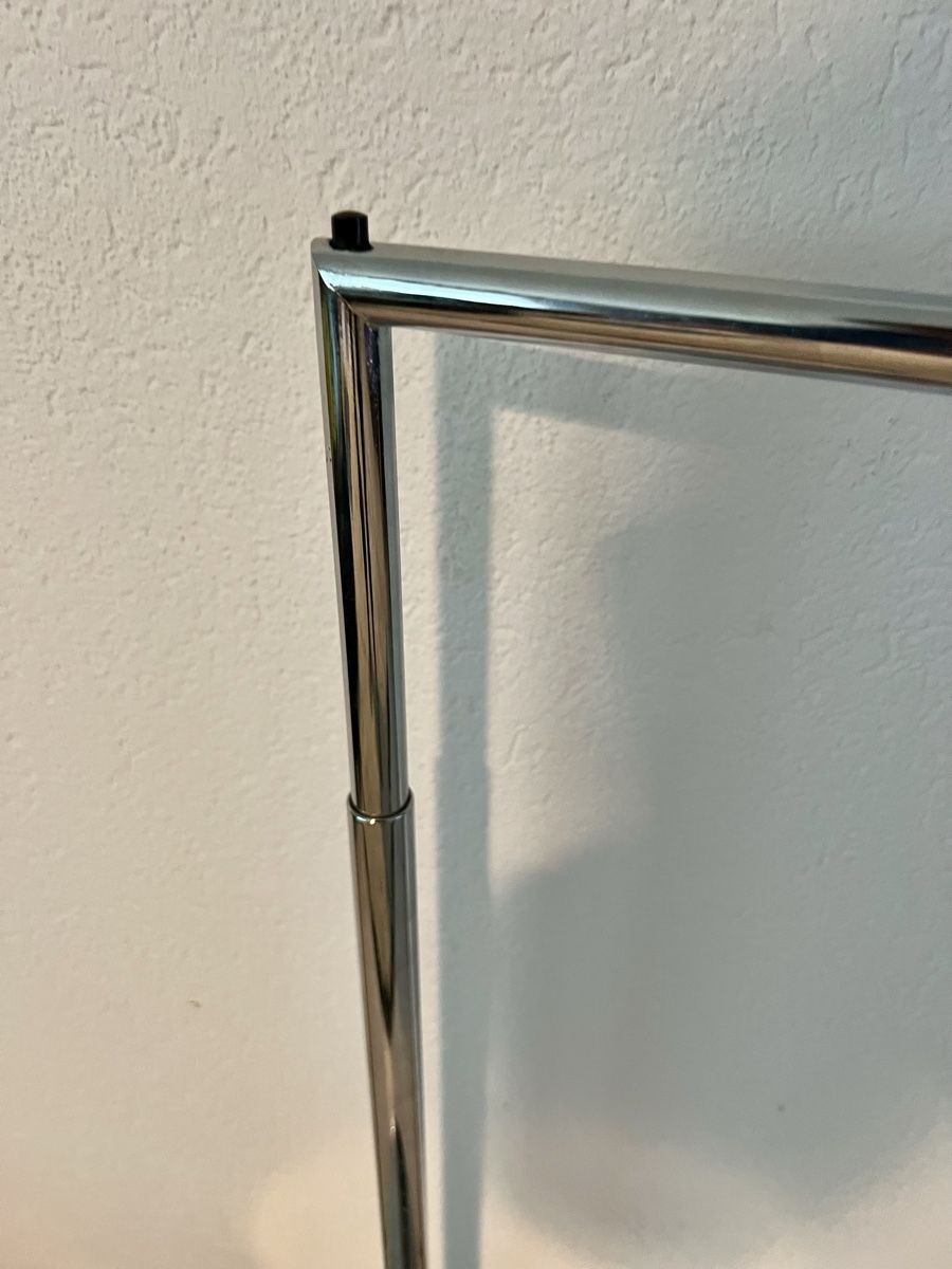 Supports pour instruments & partitions: Siesta Combi Leseständer Rednerpult Notenständer  – D'occasion à Hunzenschwil par Madachica 1