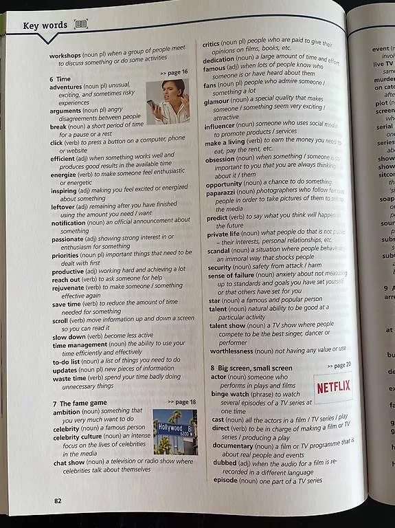 Bücher: In conversation B1 – Neu und originalverpackt aus Wabern von J72 4