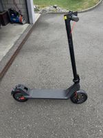 Xiaomi E-Scooter 20 Km/h
