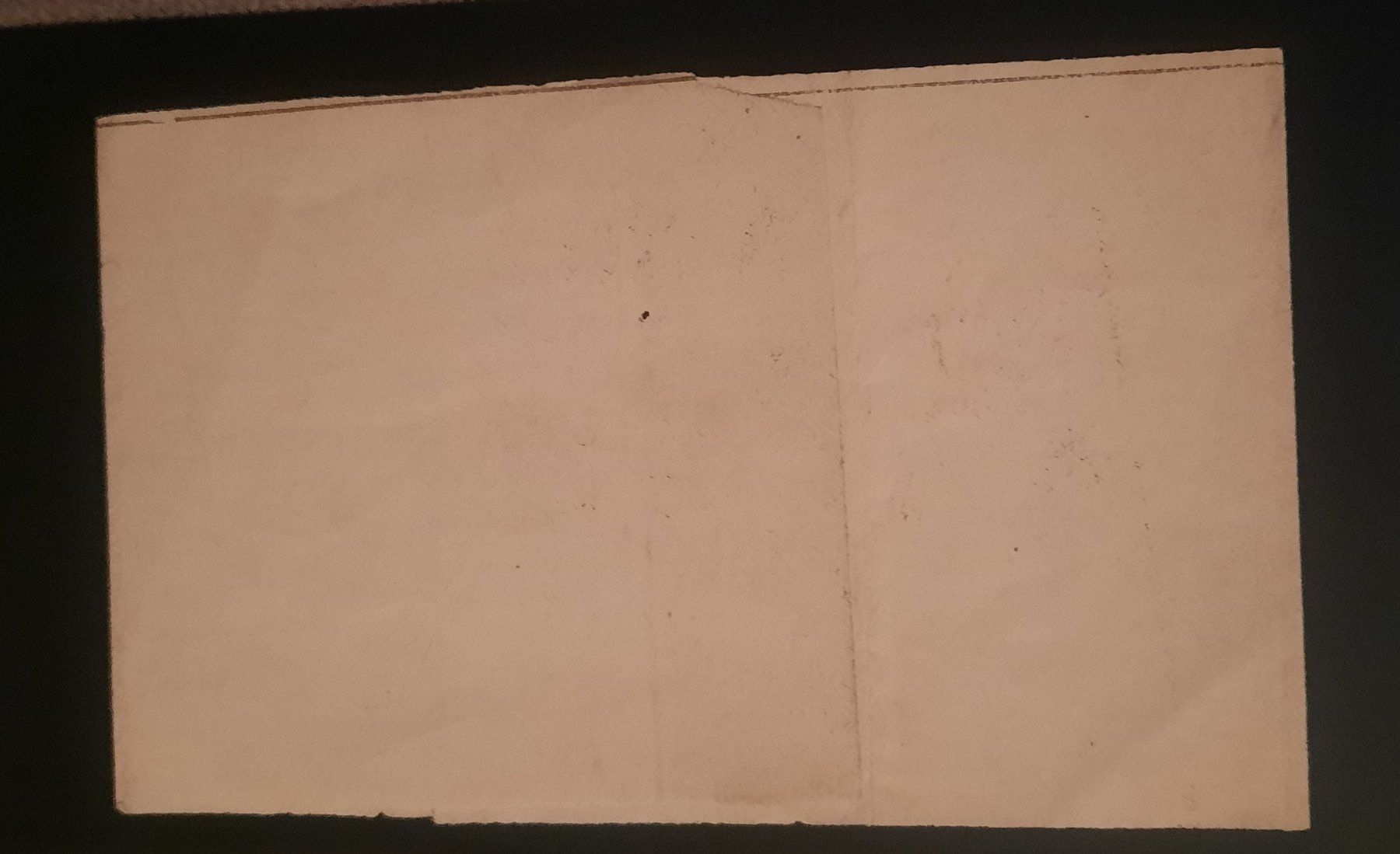 Tutti i francobolli: 1879. BANDE DE JOURNAL POUR MARSEILLE – Usato da PALEZIEUX-VILLAGE venduto da danybox777 1