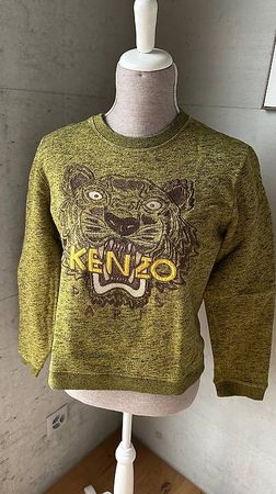 Kenzo Pullover