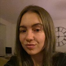Profile image of JJauslin