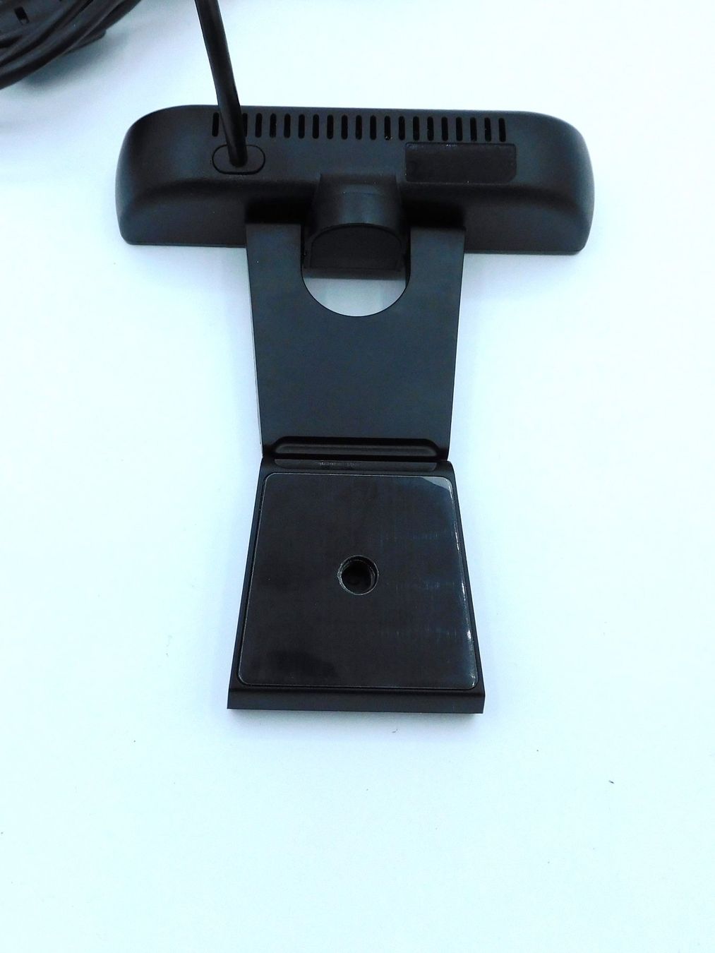 Aukey Webcams: AUKEY - PC LM1E Full-HD Webcam – D'occasion à Schaffhausen par Restwert_SH 5