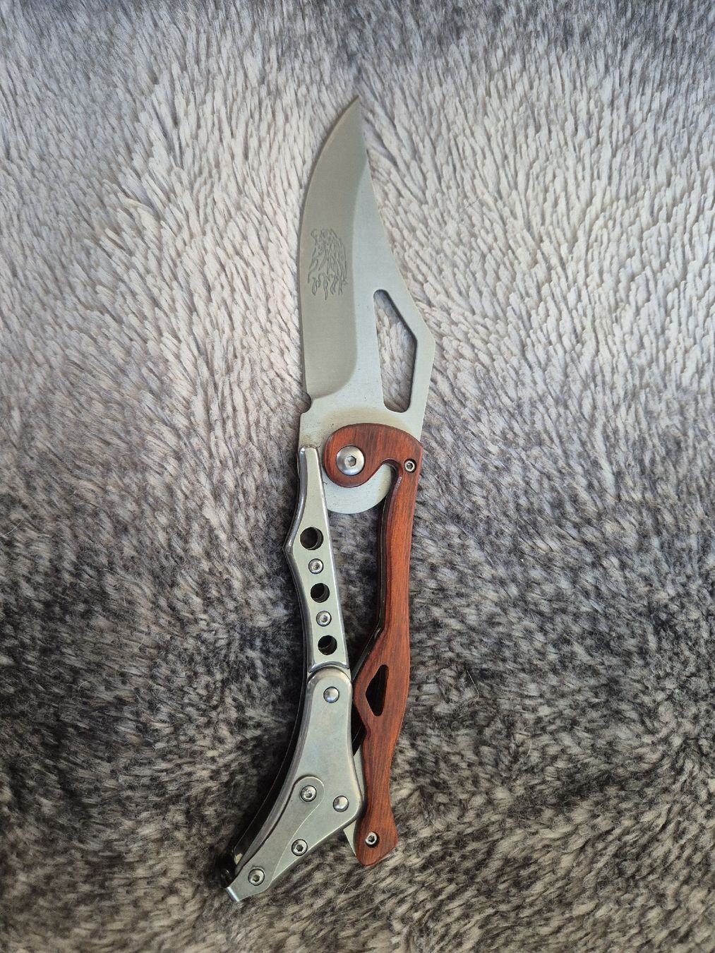 Coltelli tascabile: Taschenmesser – Usato da Binningen venduto da rom_9ls7