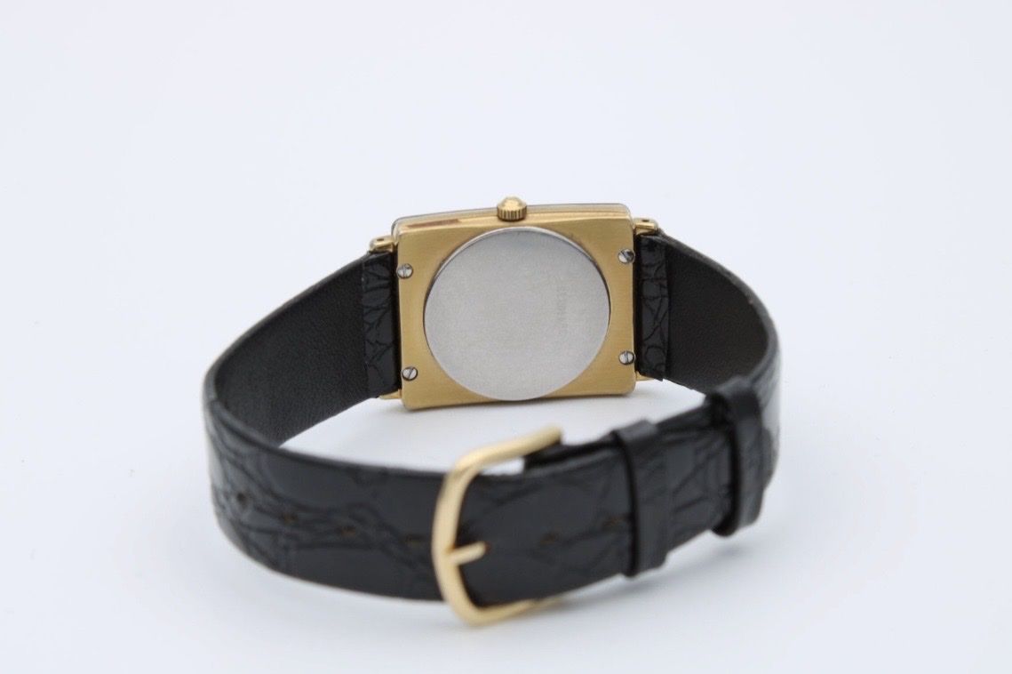 Rado Uhren: Rado Uhr ab 1.- Franken – Gebraucht aus Basel von David_2019 4