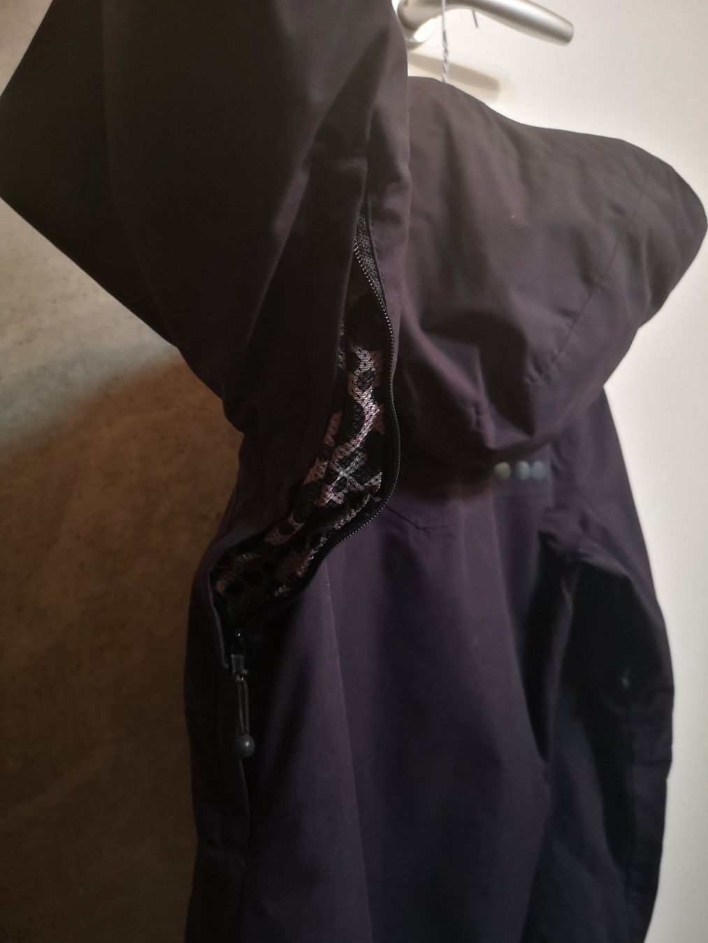 Bench Giacche: Giacca invernale Bench XS – Usato da Lostallo venduto da cha_lx5j 2