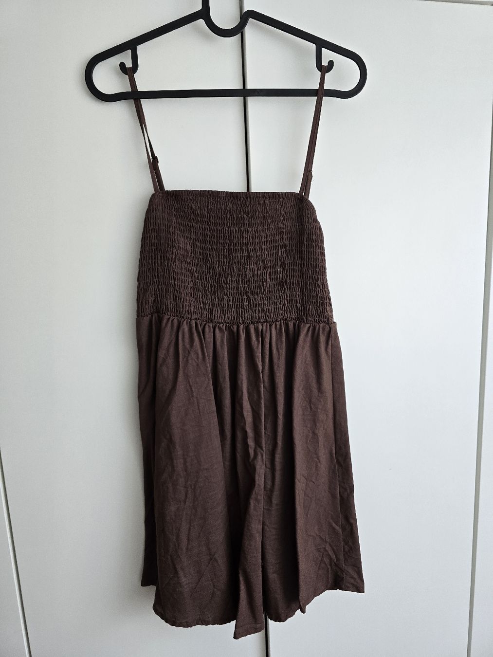 Robes: Sommerkleid - Grösse S – Neuf (Voir description) à Rickenbach b. Wil par Beautiful.Things