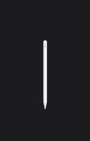 Apple Pencil 2.Generation