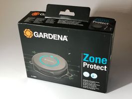 GARDENA ZoneProtect - Mähverbotszone für Roboter / neu OVP