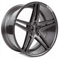 ZP4.1 Deep Concave Felgen passend verschiedene Fahrzeuge