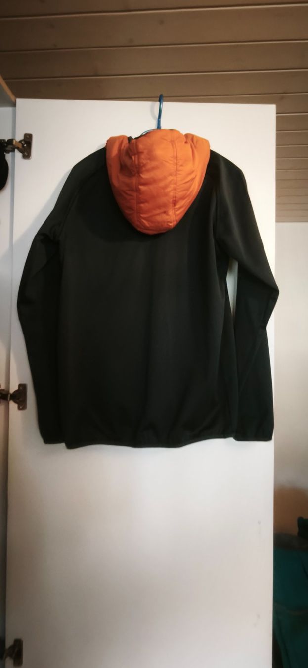 46 Nord Giacche & Cappotti: VESTE 46 NORD – Usato da Mervelier venduto da ZORHA 1