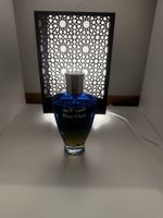 Arabian Oud Blue Oud décant 2 ml