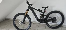 Yeti LTe T3 / Neu Preis 11'900