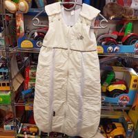 Prima Klima Schlafsack 85-90  K3