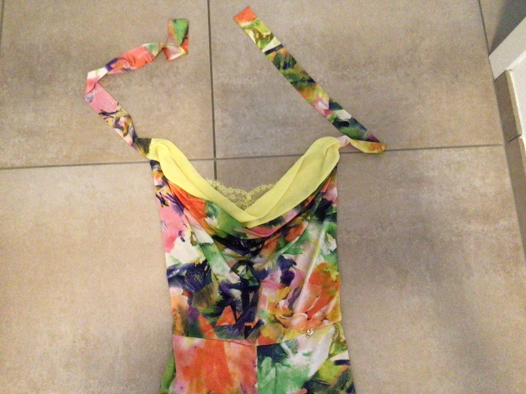 Jumpsuits: Overall 38 – D'occasion à Minusio par liam04 1