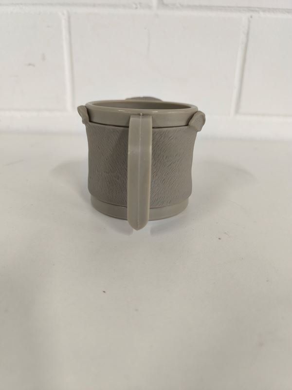 Disney Tassen: Tasse Esel – Gebraucht aus Rüti ZH von Restwert_Rueti_ZH 3