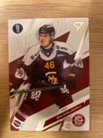 Sportzoo Vili Saarijärvi #75 Genève-Servette HC Playoff