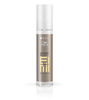 Wella EIMI Shimmer Delight 40ml