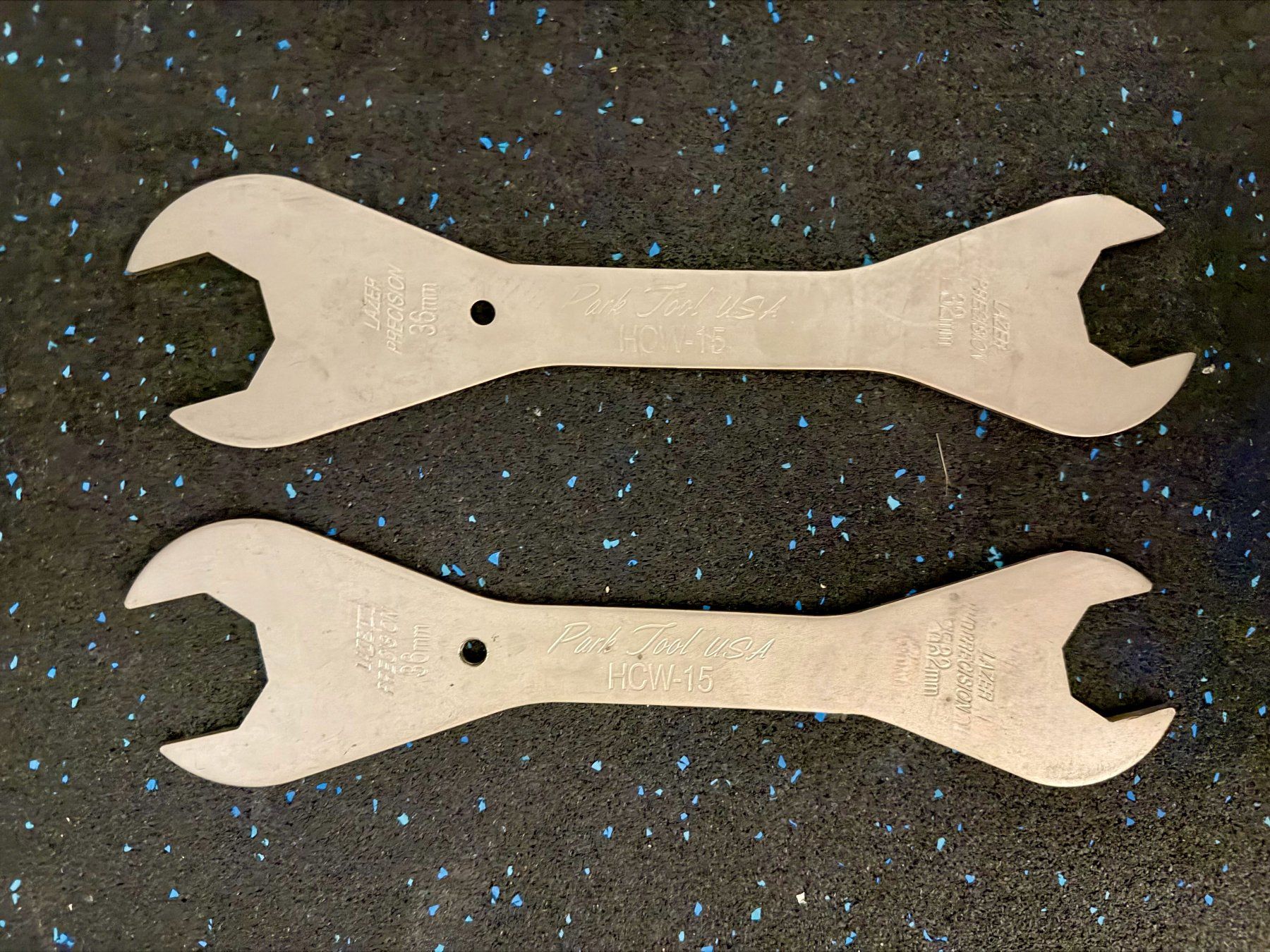 Park Tool Tutti gli attrezzi: SPECIALIZED & PARK TOOL WERKZEUG NEUWARE – Nuovo (secondo la descrizione) da Wildegg venduto da Swiss.Olympia
