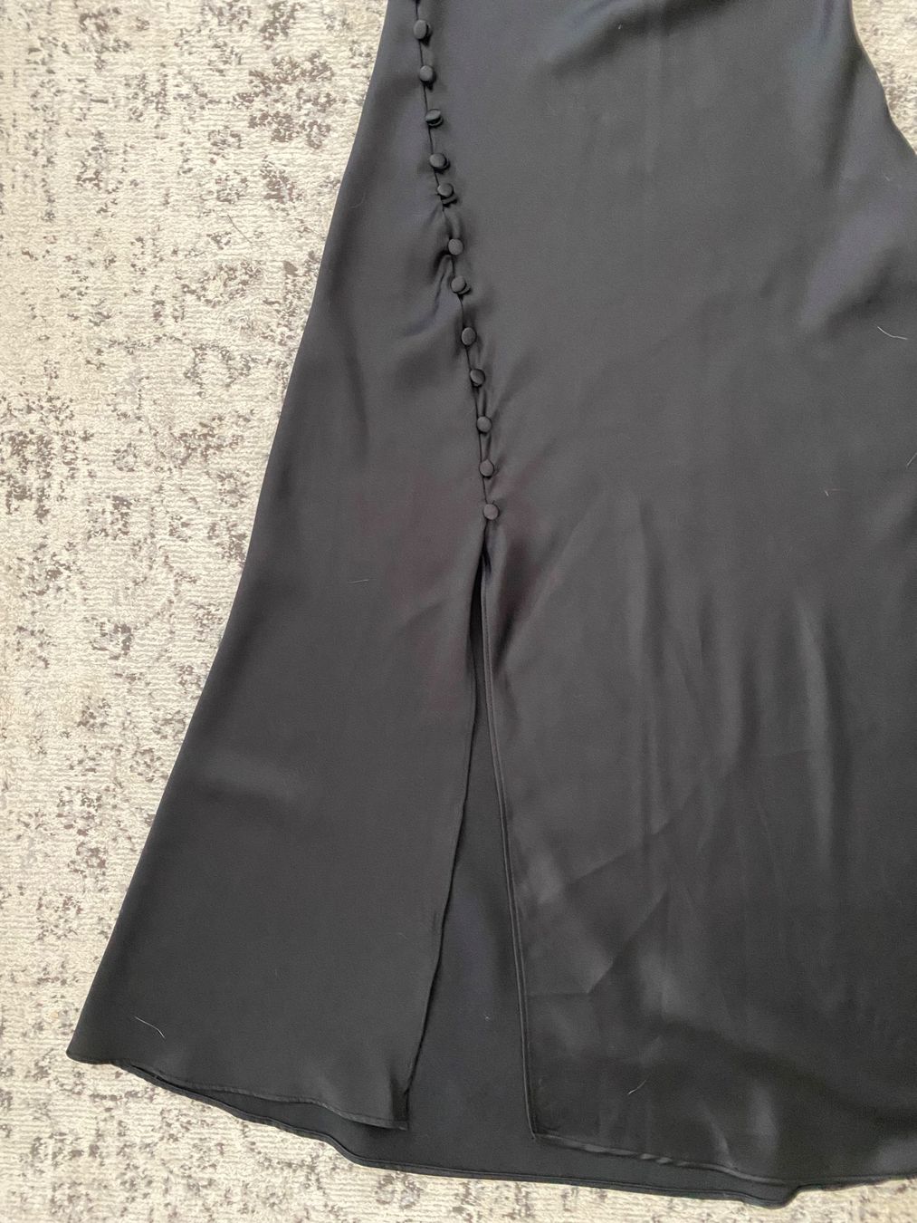 Zara Vestiti: Robe noire ZARA, XS – Usato da Bussigny venduto da cac_q2c6 3