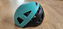 Casque escalade Black diamond
