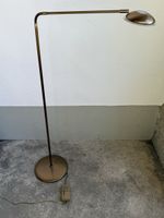 BANKAMP Design Stehlampe Leselampe Vintage