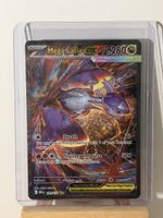 Pokémon Karte Mega Latias EX 181/132 