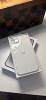 IPhone 14 Plus weiss
