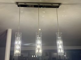 Lampe 