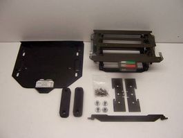 Honda Gold Wing 1800 CD Wechslerhalter