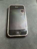 iPhone 2G (1. Gen ) 8GB Sammlerstücke / Als Defekt