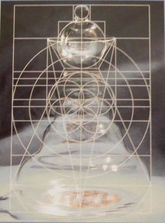 Carafes: TC Vitalkaraffe Delicate - Basic – Neuf avec emballage d'origine à Mauren par Yeelen 2