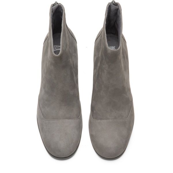 Camper Scarpe da donna: Camper Schuhe Gr. 41 NP. 195.- – Nuovo e nell'imballaggio originale da Rüfenacht BE venduto da anelesa 3
