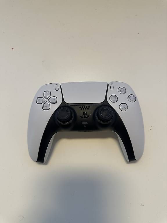 Sony Konsolen: PlayStation 5 Disc Edition  inkl. Controller – Gebraucht aus Bassersdorf von Edd77 6
