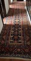 Heritz Iran Alt - 106 x 426cm
