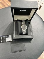 Rado