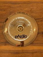 Paiste alpha China 14