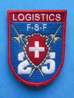 SWISSCOY