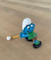 Hokey-Schlumpf, Peyo, Schleich, Nr. 2