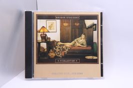 CD Barbra Streisand – A Collection Greatest Hits...And More
