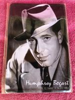 Humphrey bogart hollywood film