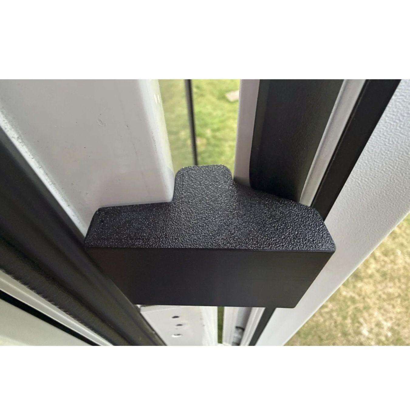 Bambu Lab Stampanti 3D: Türstopper Aufbautür – Nuovo (secondo la descrizione) da Vilters venduto da gokuu 1