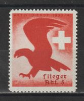 Flieger Nr. 53/1 **