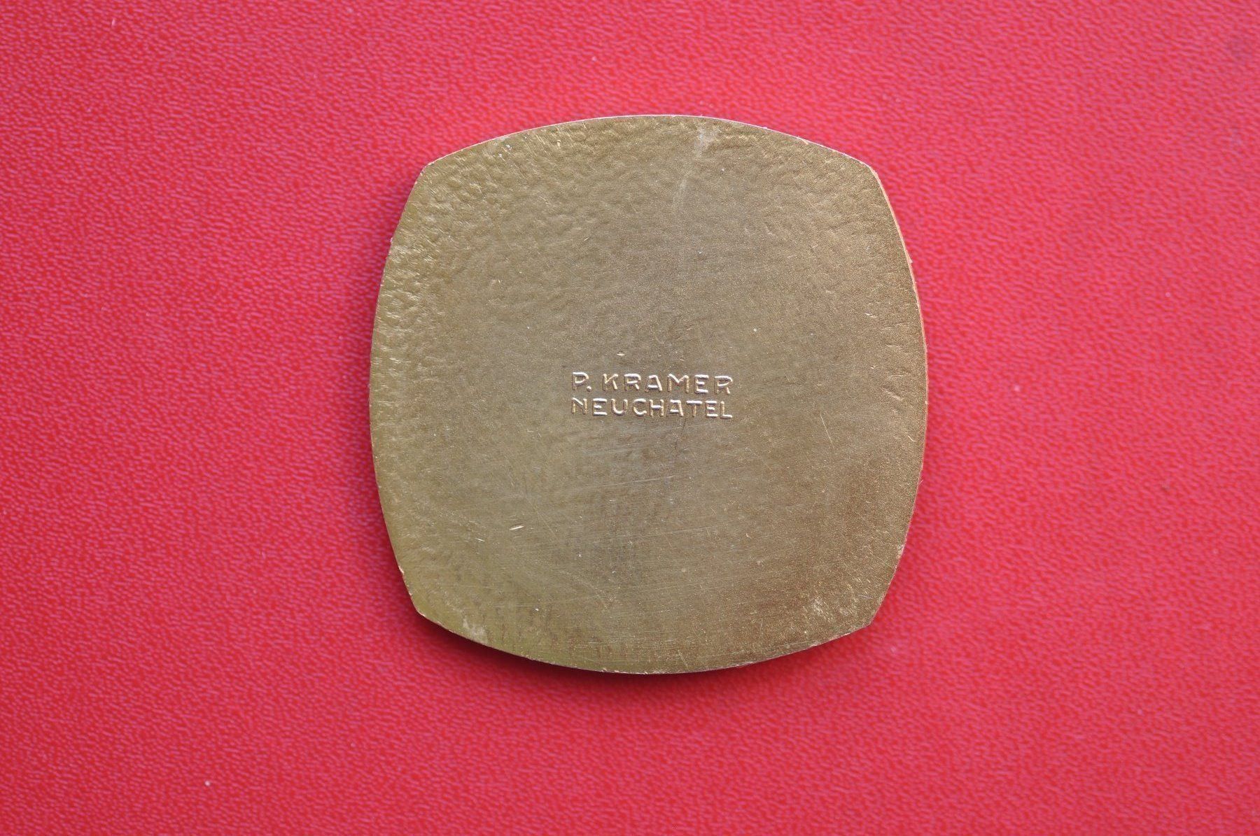Medaglie: medaille – Usato da Laupen BE venduto da Gufi57 1