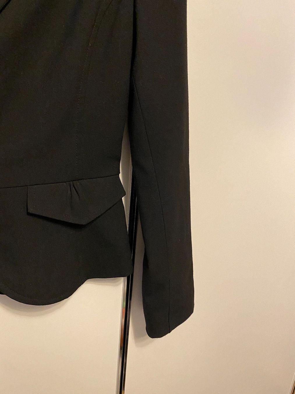 Anzüge & Kostüme: Blazer von Soaked IN LUXURY gr.M – Gebraucht aus Pfungen von Outlet64 1