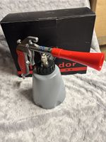 Tornador Classic RS Reinigungspistole 