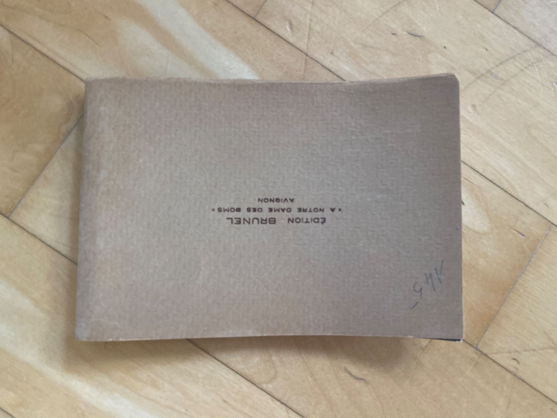 Cartoline postali: Antikes Postkartenbuch – Usato da Zürich venduto da Sebi999 2