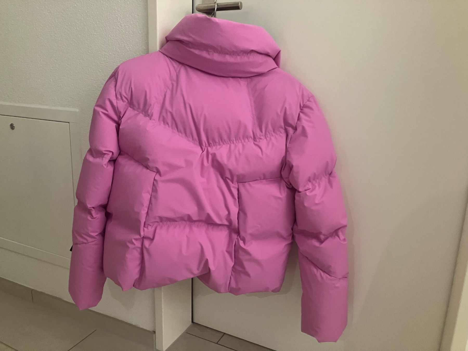 Giacche: Sportalm Damen Jacke – Usato da Unterägeri venduto da len_pcc5 1