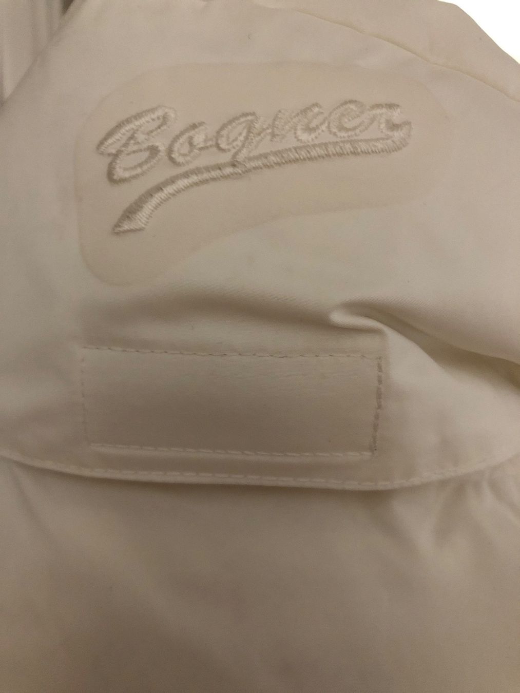Bogner Jacken: Bogner Jacke – Gebraucht aus St. Moritz von Capricorn88 3