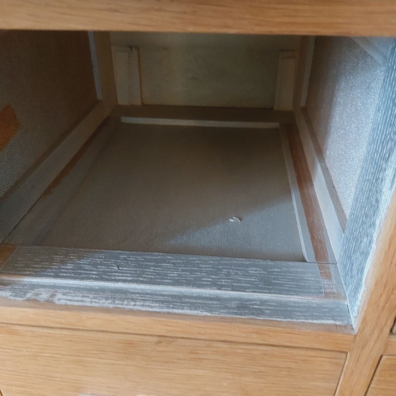 Commodes: Apothekermöbel  – D'occasion à Kloten par Angihu 5